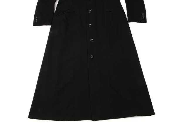 ヨウジヤマモト プールオムYohji Yamamoto POUR HOMME シワ