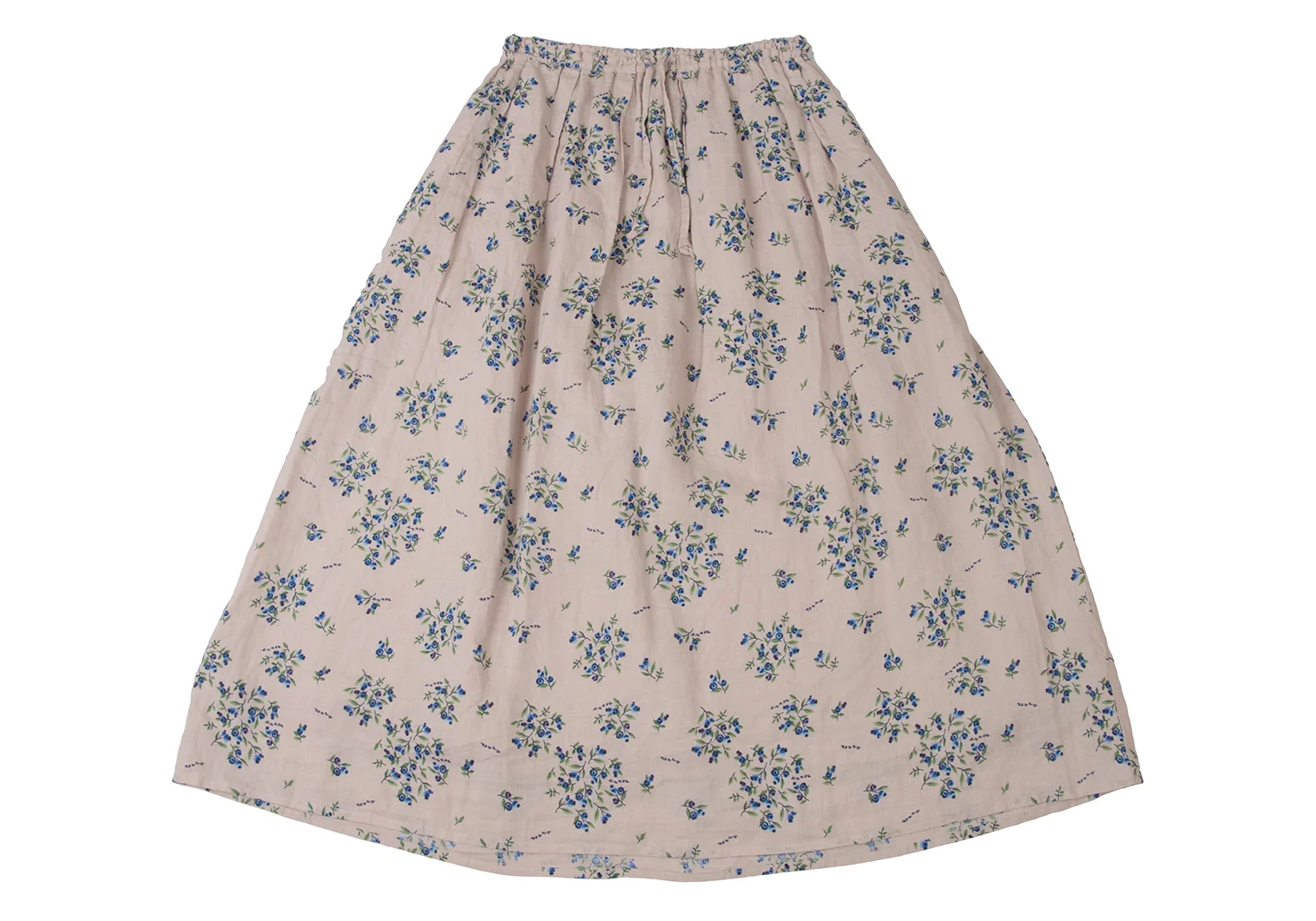Mademoiselle NONNON マドモアゼルノンノンMademoiselle NON