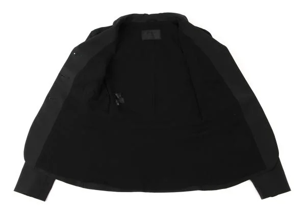PRADA Poly Stretch Jacket & Pants K-140545_009
