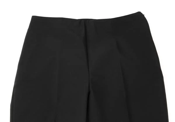 PRADA Poly Stretch Jacket & Pants K-140545_014