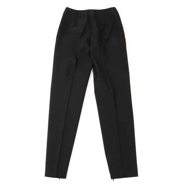 PRADA Poly Stretch Jacket & Pants K-140545_016