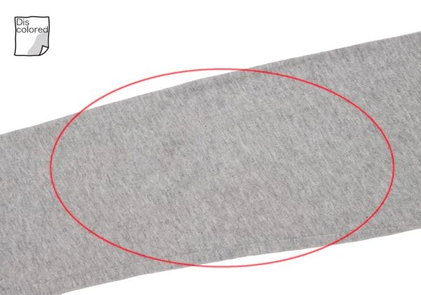 JUNIOR GAULTIER Dragon Logo Printed T Shirt K-144846_014