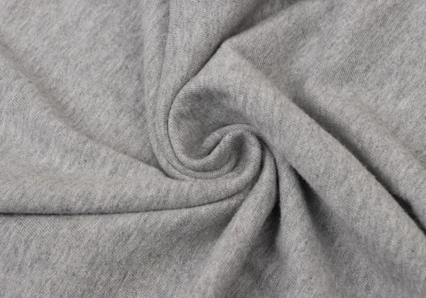 JUNIOR GAULTIER Dragon Logo Printed T Shirt K-144846_016