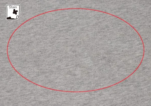 JUNIOR GAULTIER Dragon Logo Printed T Shirt K-144846_013