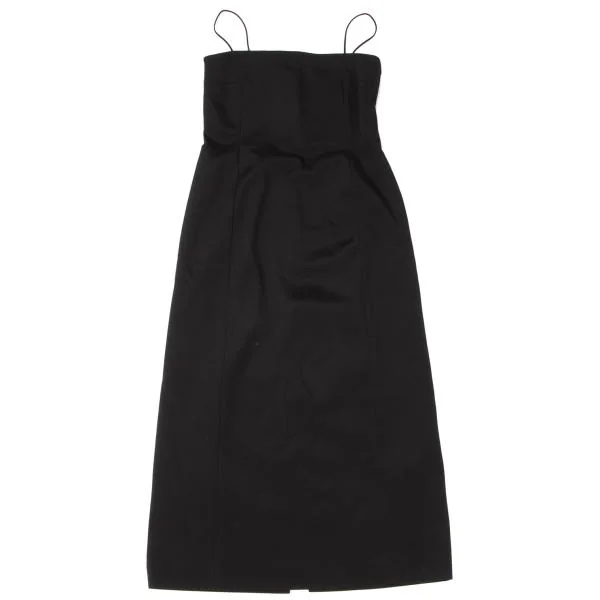 RL RALPH LAUREN Stretch Cami Dress K-144855_002