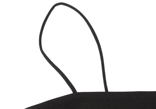 RL RALPH LAUREN Stretch Cami Dress K-144855_005