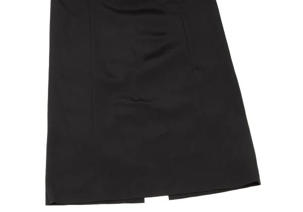 RL RALPH LAUREN Stretch Cami Dress K-144855_006