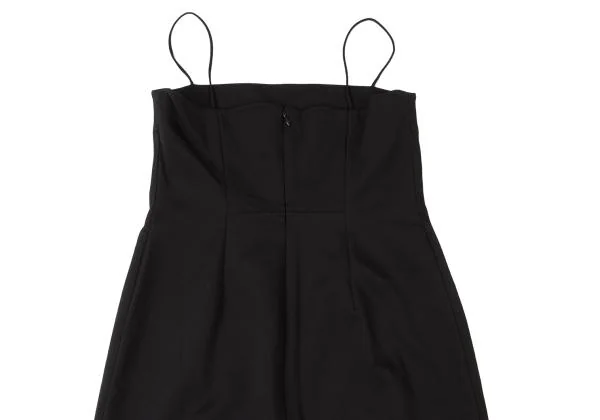 RL RALPH LAUREN Stretch Cami Dress K-144855_008