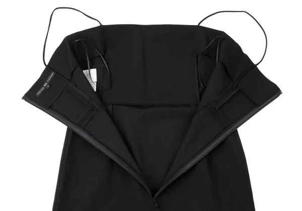 RL RALPH LAUREN Stretch Cami Dress K-144855_009