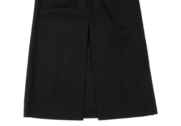 RL RALPH LAUREN Stretch Cami Dress K-144855_010