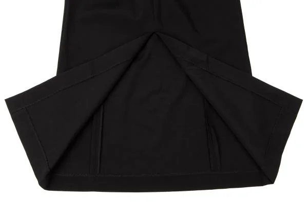 RL RALPH LAUREN Stretch Cami Dress K-144855_011