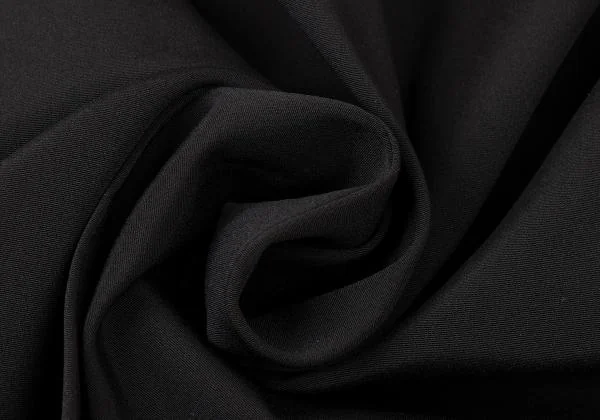 RL RALPH LAUREN Stretch Cami Dress K-144855_012