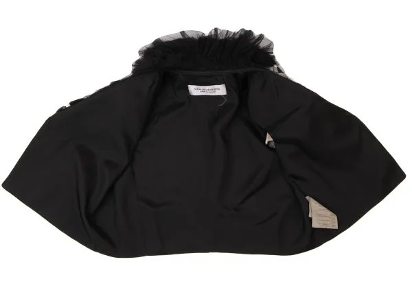 ローブドシャンブル コムデギャルソンrobe de chambre COMME des