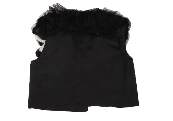 ローブドシャンブル コムデギャルソンrobe de chambre COMME des