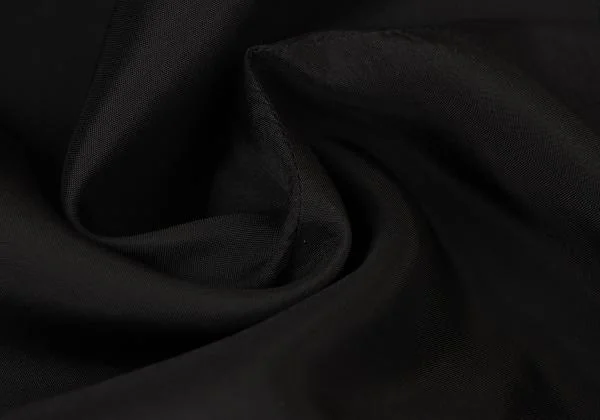 robe de chambre COMME des GARCONS Tulle Embellished Sleeveless Vest K-144891_015