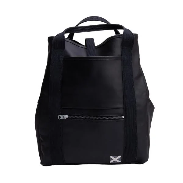YOSHIDA for A.P.C. 2way Backpack K-144893_002