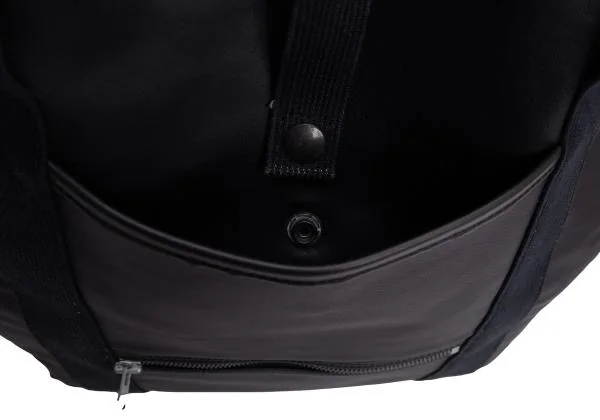 YOSHIDA for A.P.C. 2way Backpack K-144893_003