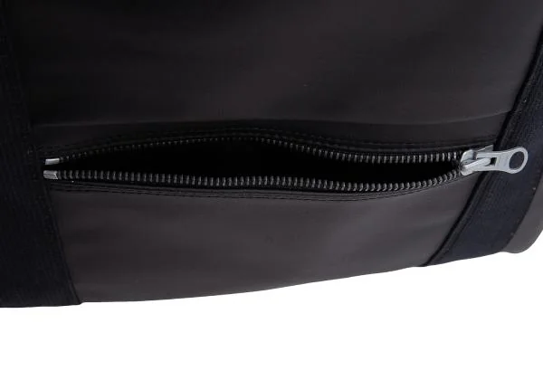 YOSHIDA for A.P.C. 2way Backpack K-144893_004