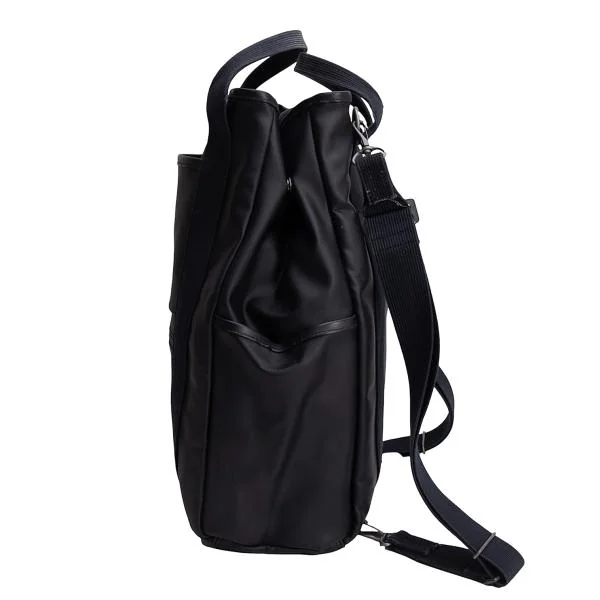YOSHIDA for A.P.C. 2way Backpack K-144893_005