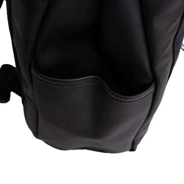 YOSHIDA for A.P.C. 2way Backpack K-144893_006