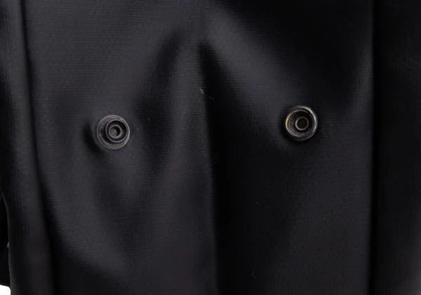 YOSHIDA for A.P.C. 2way Backpack K-144893_007