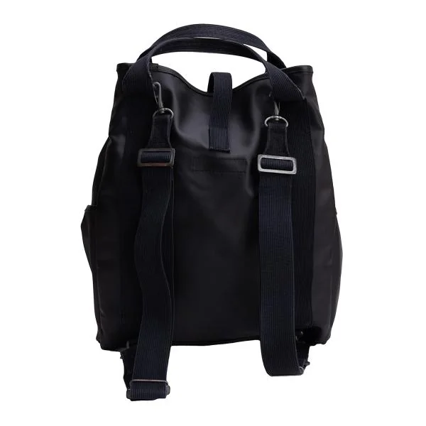 YOSHIDA for A.P.C. 2way Backpack K-144893_008