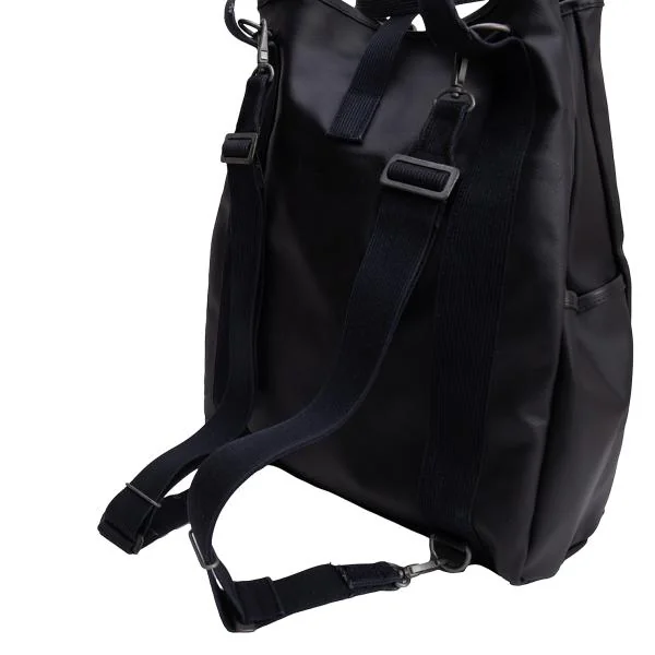 YOSHIDA for A.P.C. 2way Backpack K-144893_009