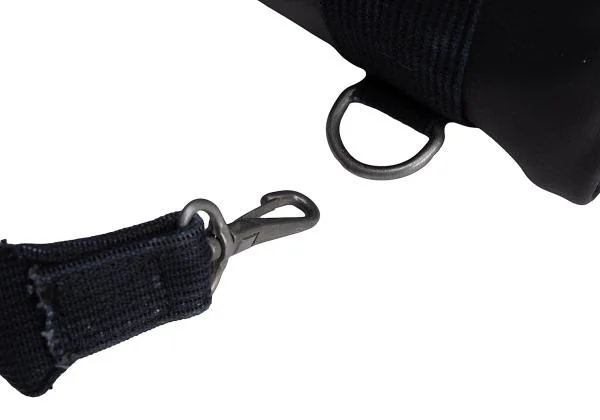 YOSHIDA for A.P.C. 2way Backpack K-144893_012