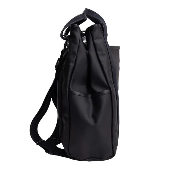 YOSHIDA for A.P.C. 2way Backpack K-144893_013