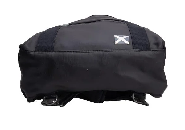 YOSHIDA for A.P.C. 2way Backpack K-144893_015