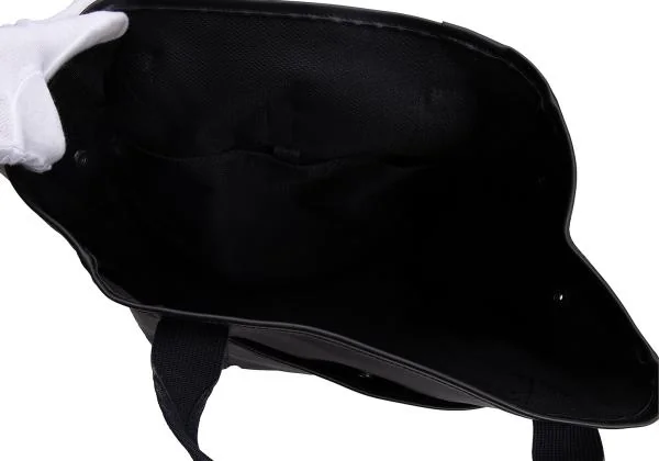 YOSHIDA for A.P.C. 2way Backpack K-144893_016