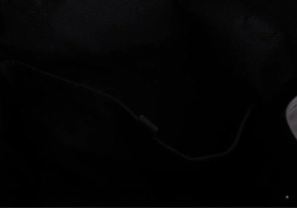 YOSHIDA for A.P.C. 2way Backpack K-144893_017