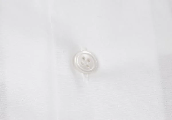 tao Cotton Round Collar Short Sleeve Blouse K-144894_005