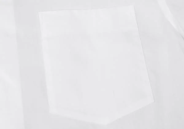 tao Cotton Round Collar Short Sleeve Blouse K-144894_006