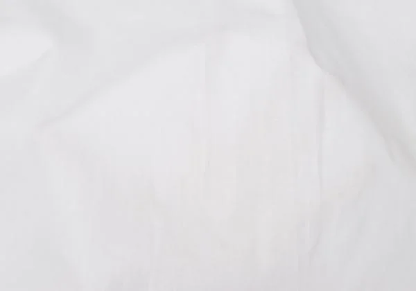 tao Cotton Round Collar Short Sleeve Blouse K-144894_011