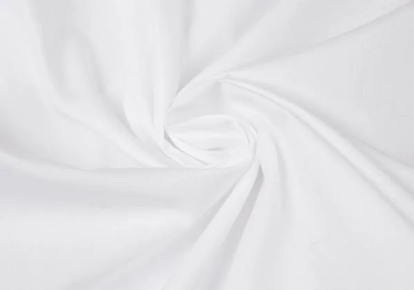 tao Cotton Round Collar Short Sleeve Blouse K-144894_012