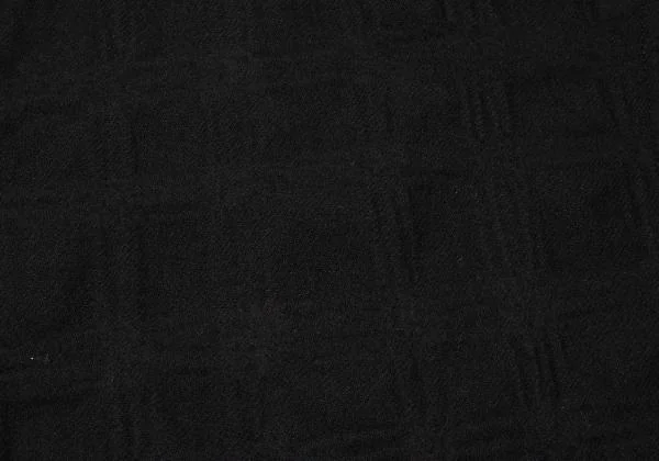 tao Zip Design Stand Collar Double Jacket K-144895_016