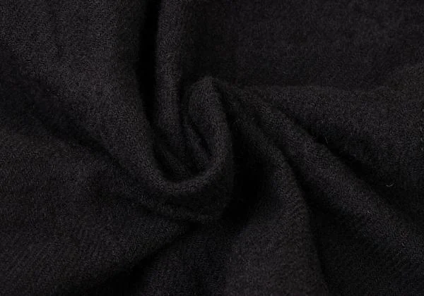 tao Zip Design Stand Collar Double Jacket K-144895_017