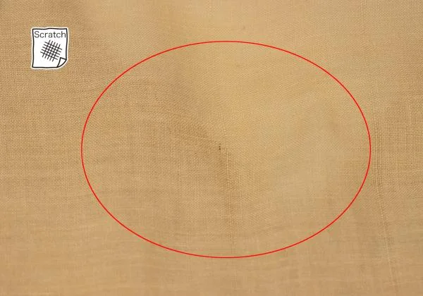 JURGEN LEHL Cotton Wood Button Stand Collar Shirt K-144896_011