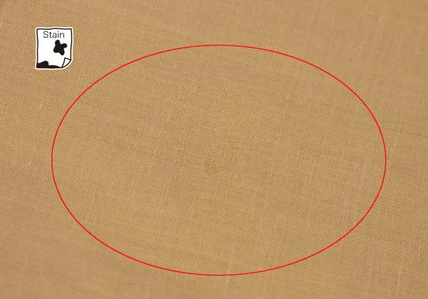 JURGEN LEHL Cotton Wood Button Stand Collar Shirt K-144896_013