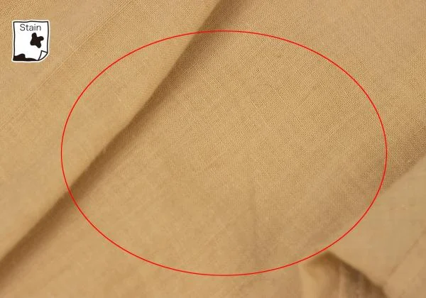 JURGEN LEHL Cotton Wood Button Stand Collar Shirt K-144896_014