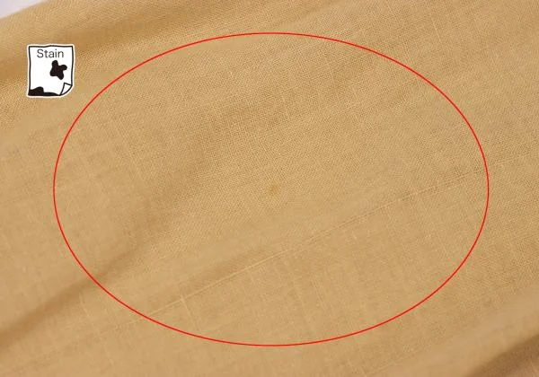 JURGEN LEHL Cotton Wood Button Stand Collar Shirt K-144896_015