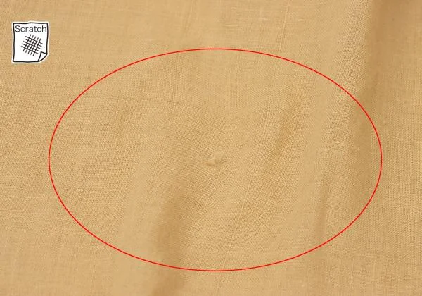 JURGEN LEHL Cotton Wood Button Stand Collar Shirt K-144896_016