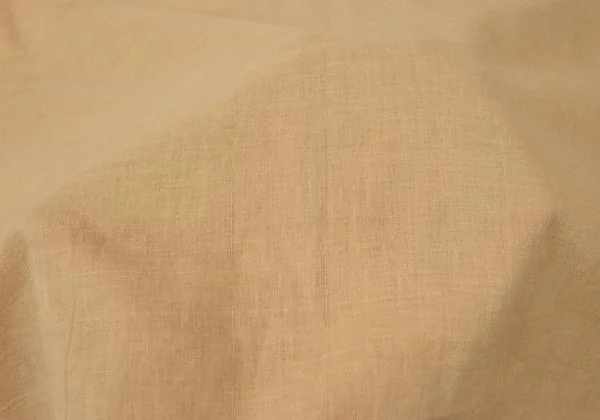 JURGEN LEHL Cotton Wood Button Stand Collar Shirt K-144896_017