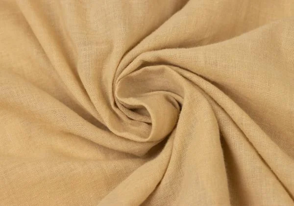 JURGEN LEHL Cotton Wood Button Stand Collar Shirt K-144896_018