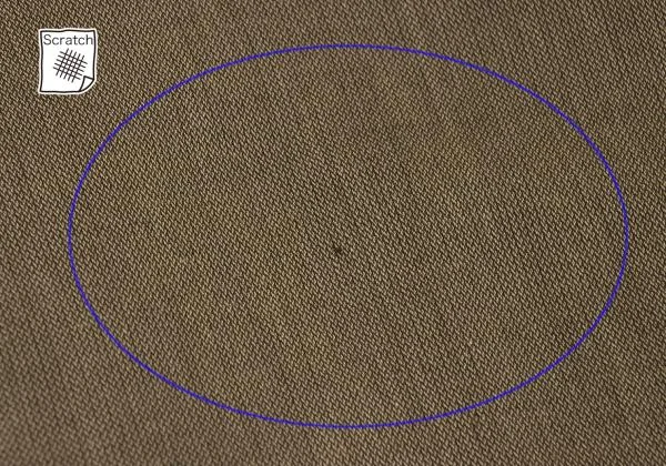 JURGEN LEHL Wool Duffle Button Coat K-144898_017