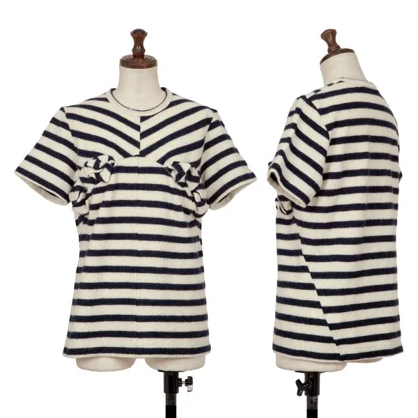 ジュンヤワタナベ コムデギャルソンJUNYA WATANABE COMME des