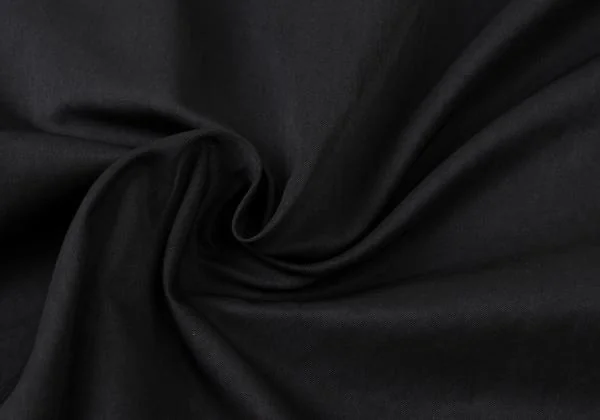 agnes b. Poly Nylon Open Collar Coat K-144959_016