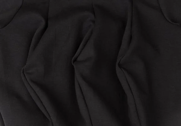COMME des GARCONS Switching Bonding Design T shirt K-144962_011