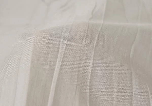 ISSEY MIYAKE Pleated Short Sleeve Shirt K-144984_011